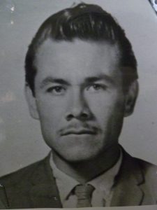 Файл:Florencio Medrano Mederos.jpeg