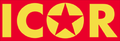 ИКОР-лого.png