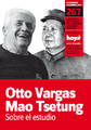 Otto Vargas - Mao Zedong.png