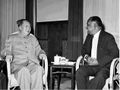 Мао и Шан (6 июня 1967 г.).jpeg
