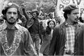 Young Lords-1979-06.jpg